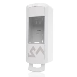 Dozator manual SVEMA Denali-M, 1250 ml - imagine 1