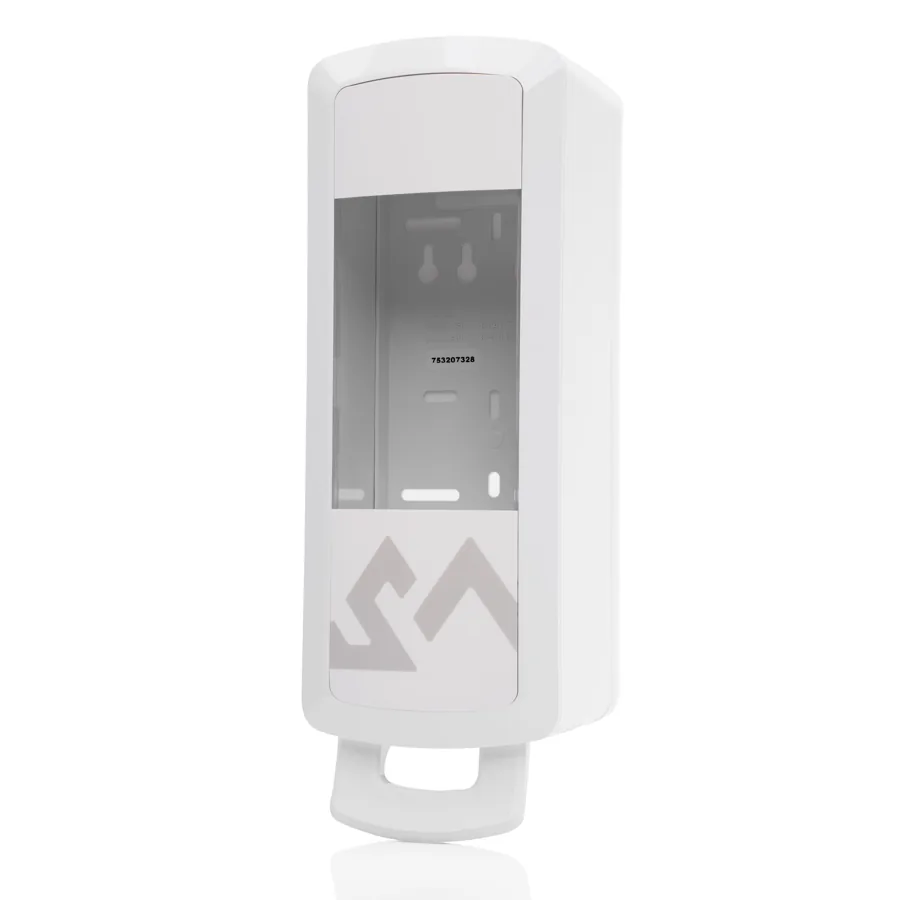Dozator manual SVEMA Denali-M, 1250 ml