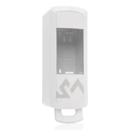 Dozator manual SVEMA Denali-M, 1250 ml - imagine 2
