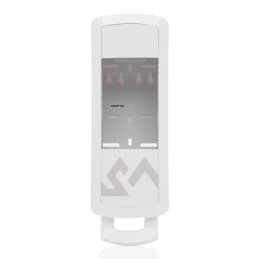 Dozator manual SVEMA Denali-M, 1250 ml - imagine 3