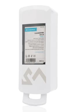 Dozator manual SVEMA Denali-M, 1250 ml - imagine 4