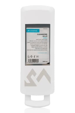 Dozator manual SVEMA Denali-M, 1250 ml - imagine 5