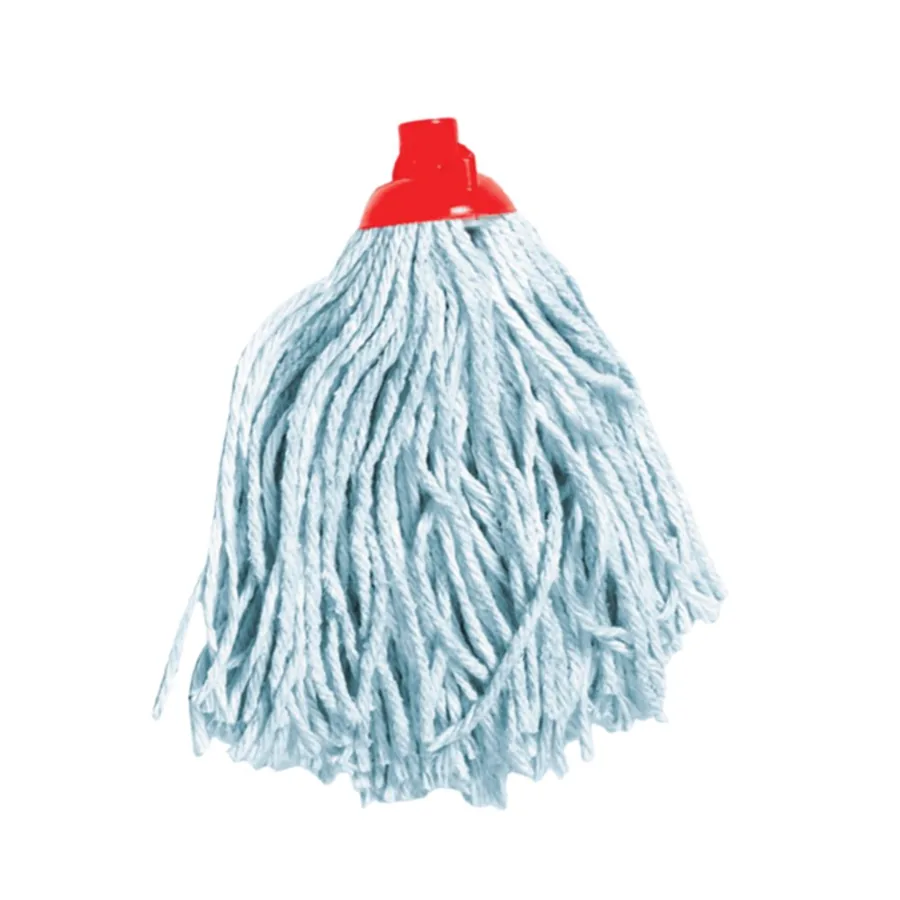 Rezervă mop bumbac, 200 g
