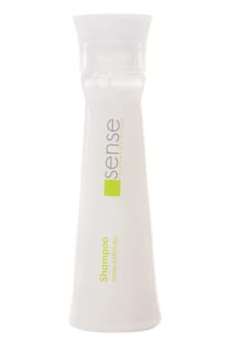 Șampon Sense 25 ml - imagine 1