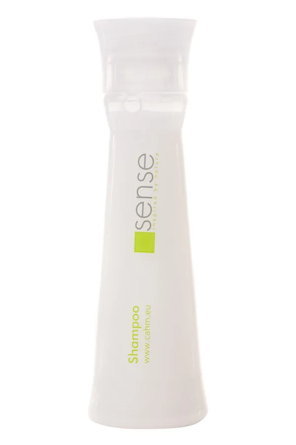 Șampon Sense 25 ml