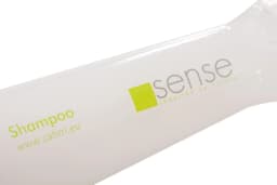 Șampon Sense 25 ml - imagine 2