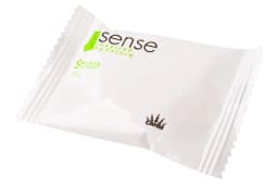 Săpun Flow Pack Sense 15 gr - imagine 3