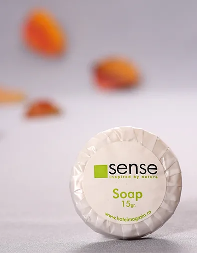 Săpun Sense 15 gr