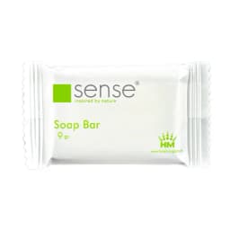Săpun Sense 9 gr - imagine 1