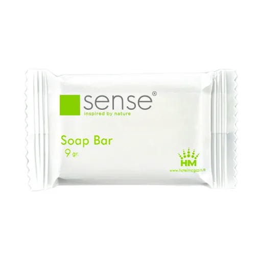 Săpun Sense 9 gr