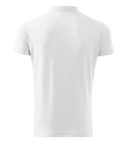 Tricou polo Cotton 212 - imagine 3
