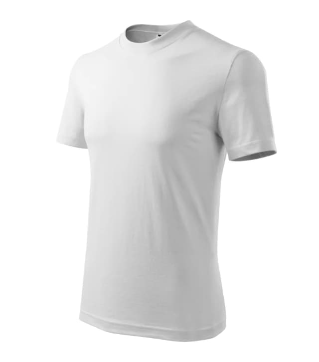 Tricou unisex Classic 101